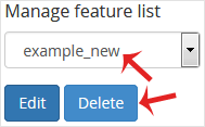 whm-reseller-featuremanager-remove-list.gif