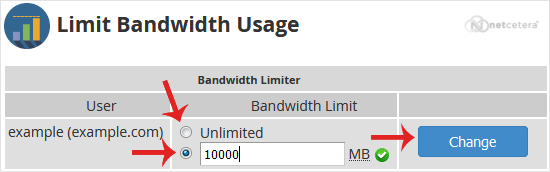 whm-reseller-limit-bandwidth-modify.gif