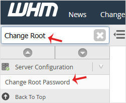 whm-root-password-change-sidebar.gif