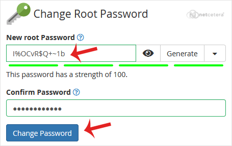 whm-root-password-change.gif