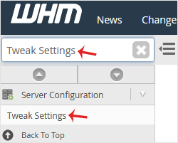whm-root-tweak-settings-menu.gif
