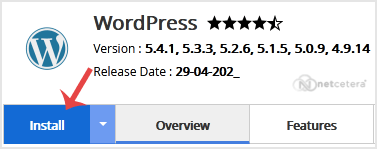 wordpress-install-button.gif