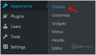 wp-dashboard-apperance-themes.gif