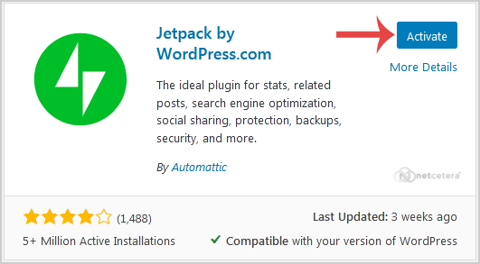 wp-plugin-install-button-jetpack-activate.gif