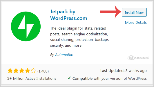 wp-plugin-install-button-jetpack.gif