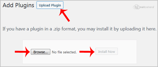 wp-plugin-manual-browse-install.gif