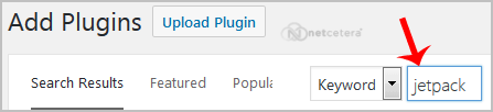 wp-plugin-search-add-plugin.gif