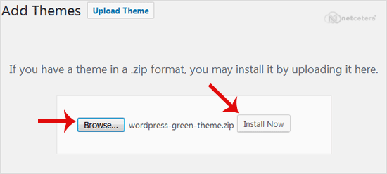 wp-themes-upload-theme-browse-zip.gif